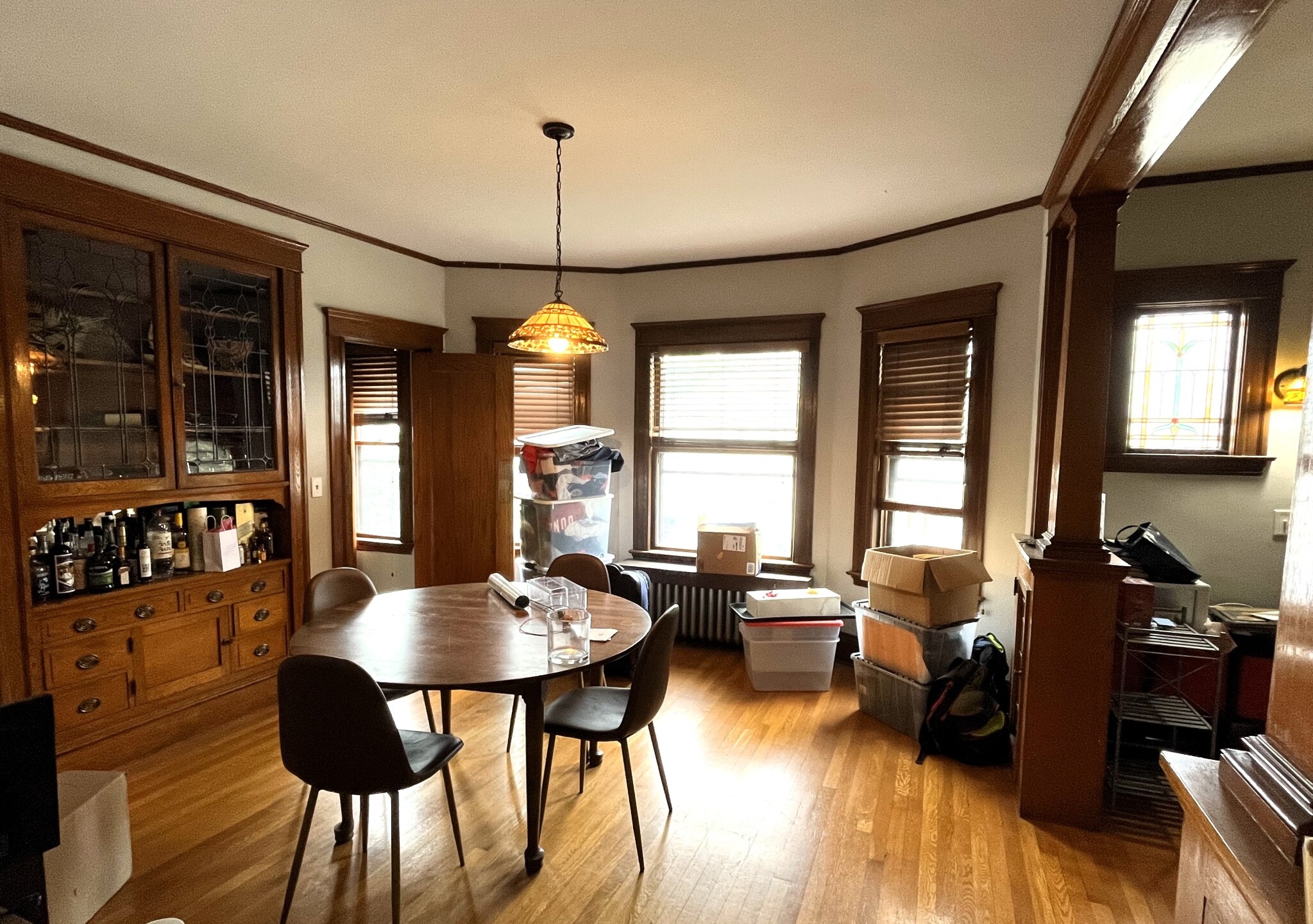 334-336 School St, Watertown