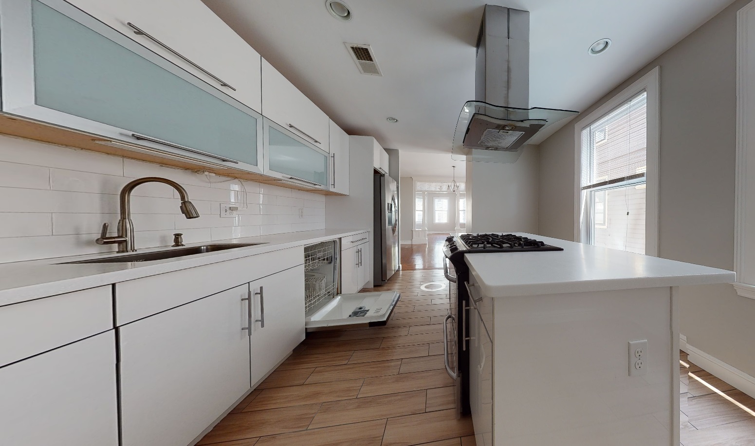 20 Marie Ave, Mid-Cambridge