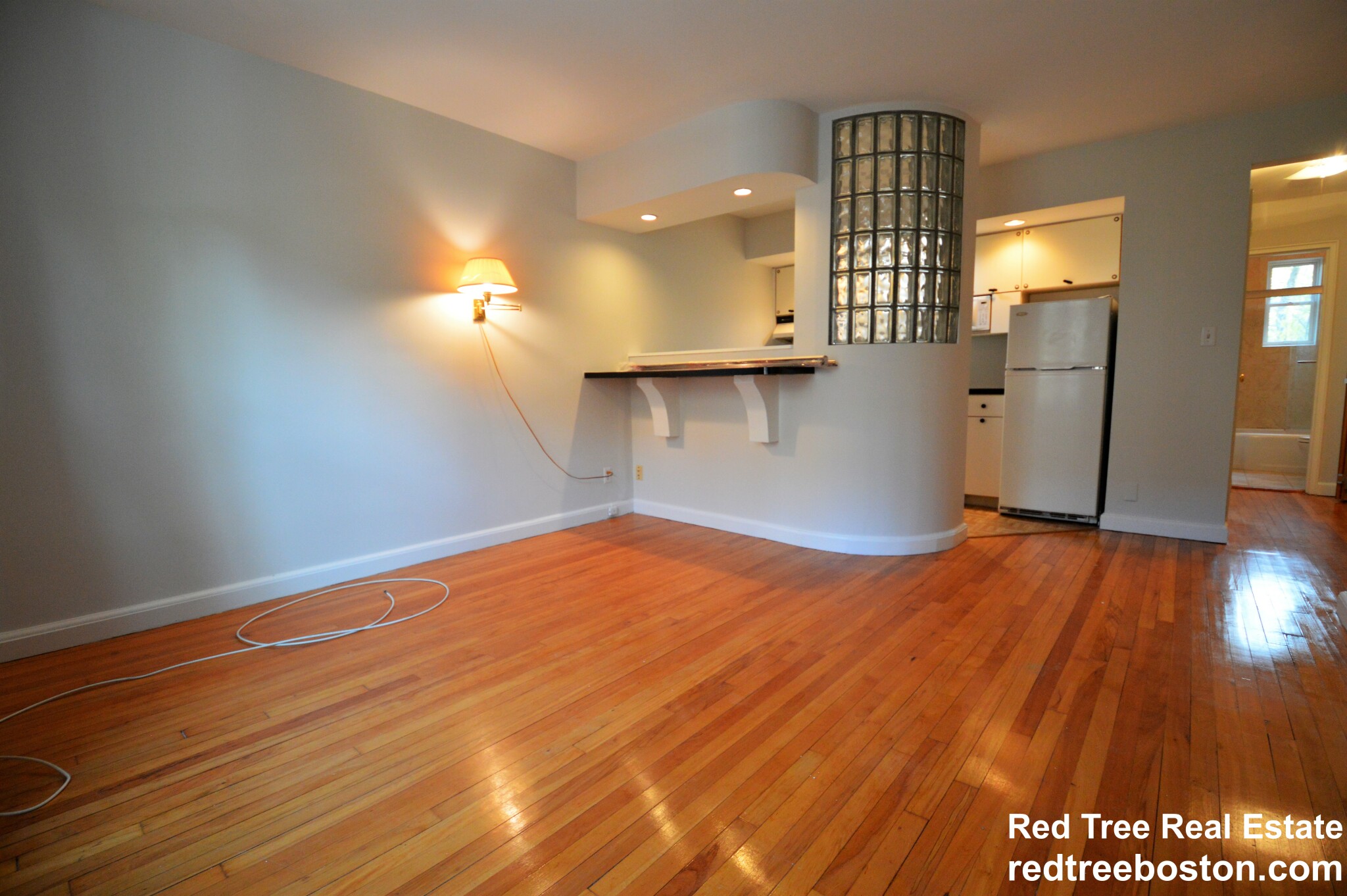 150 Beaconsfield Rd, Washington Square