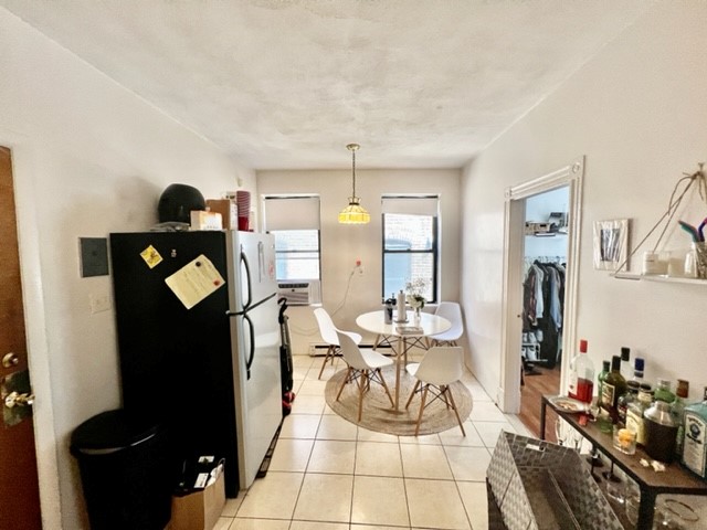 16 Fleet St, North End