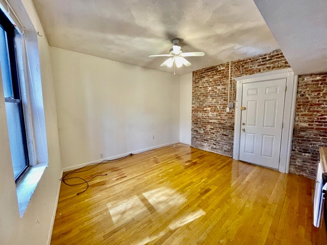 346 North St, North End