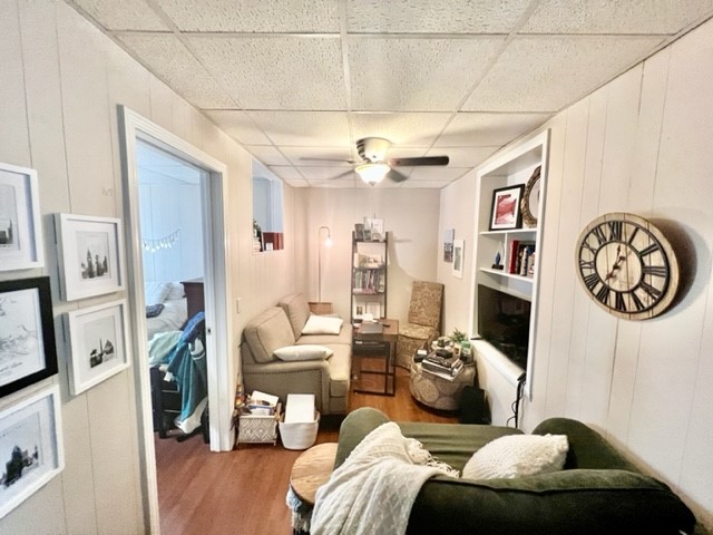 2 Baldwin Pl, North End