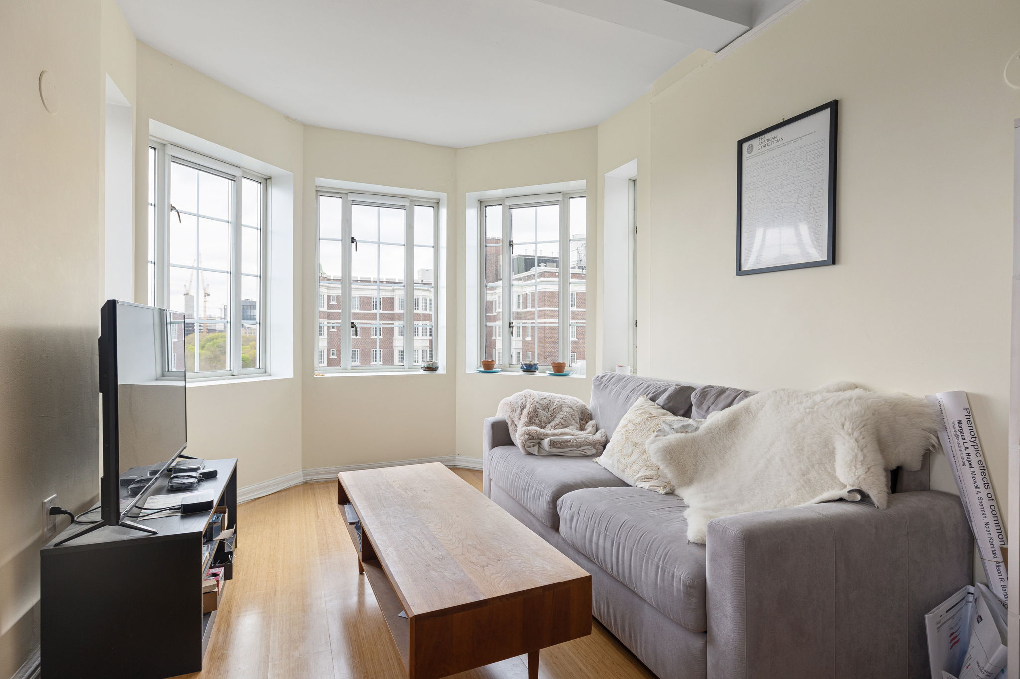 20 Chapel St, Longwood