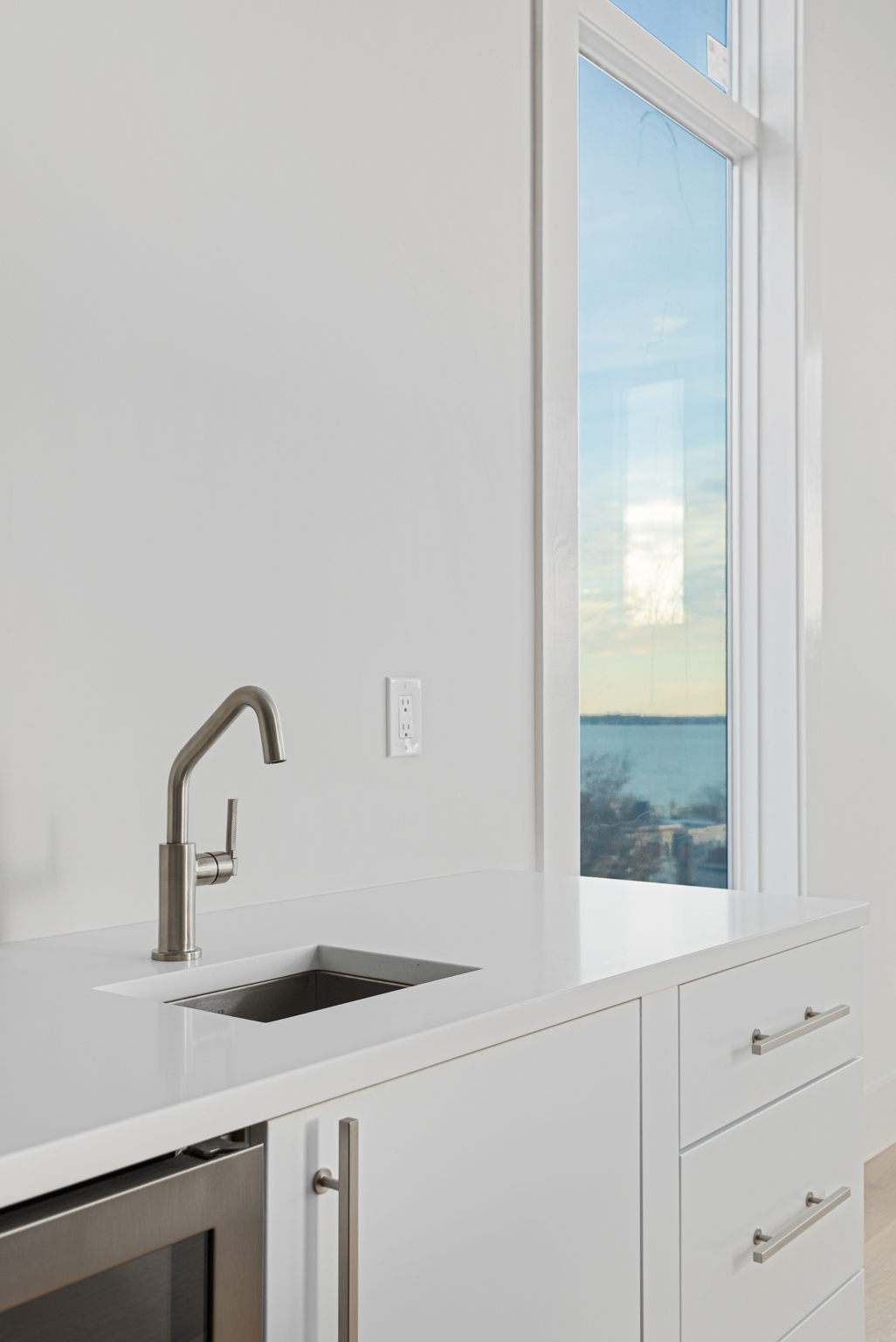 409 7th St, South Boston