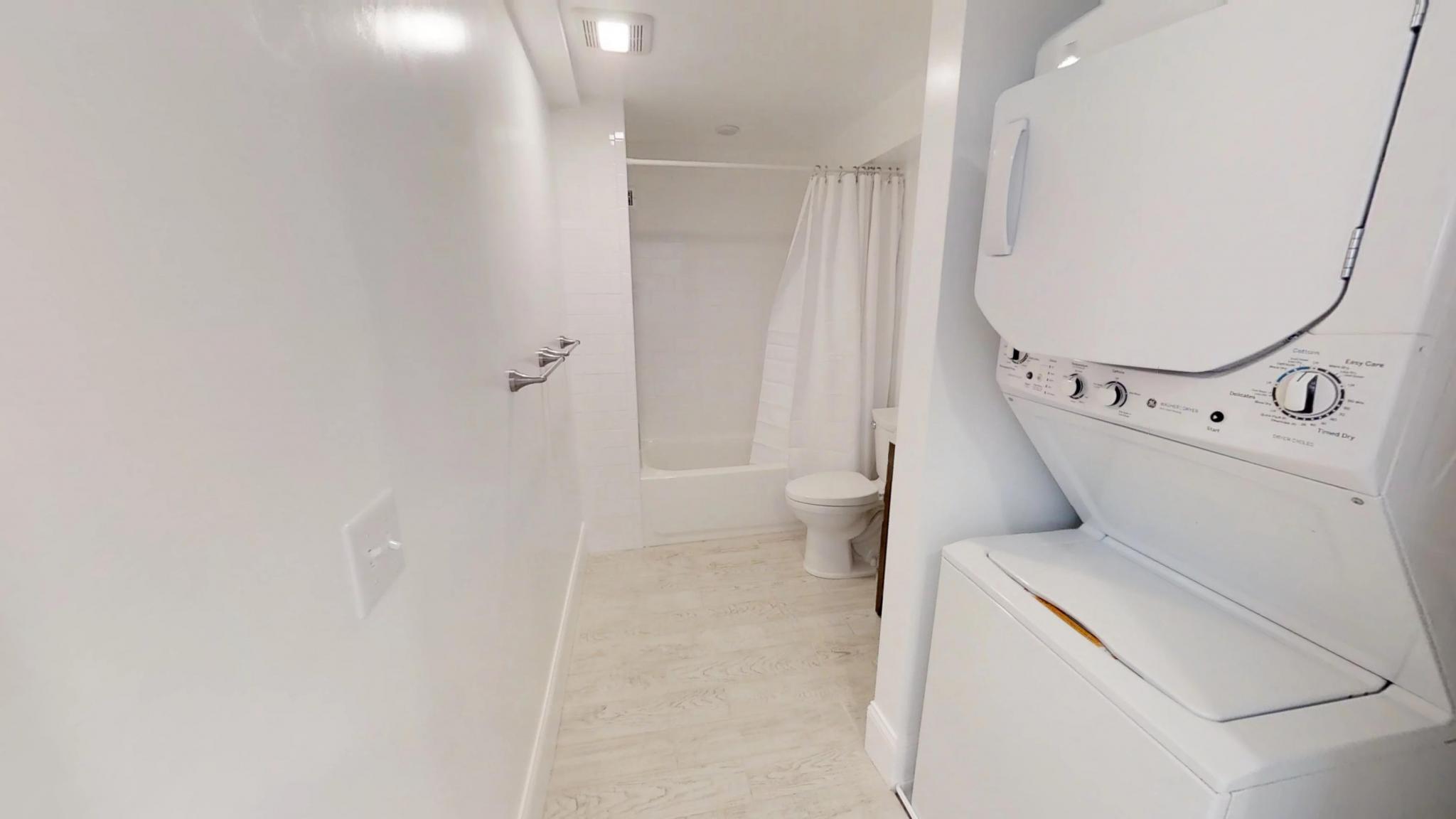 30 Cambridge Ter, Harvard Square