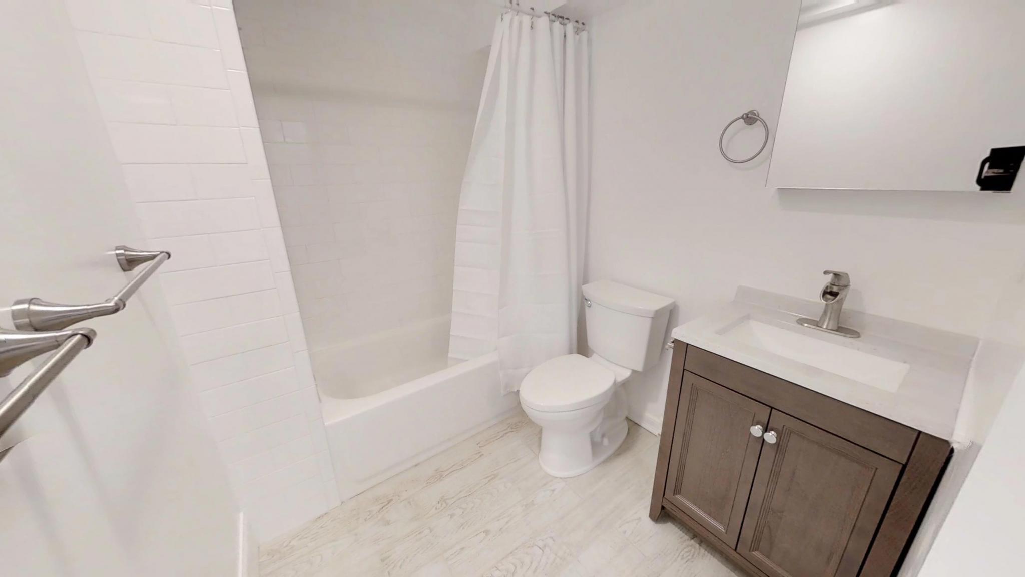 30 Cambridge Ter, Harvard Square