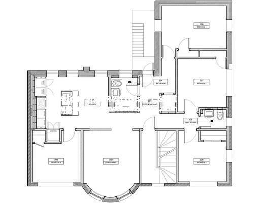 30 Montebello Rd, Jamaica Plain