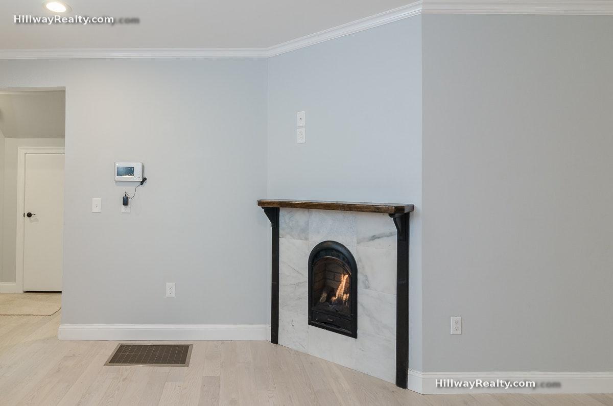 30 Rawson St, Dorchester