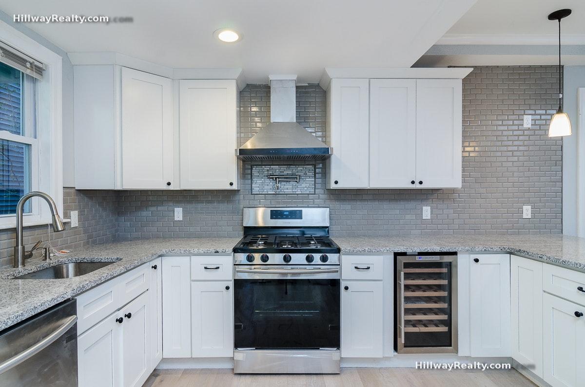 30 Rawson St, Dorchester