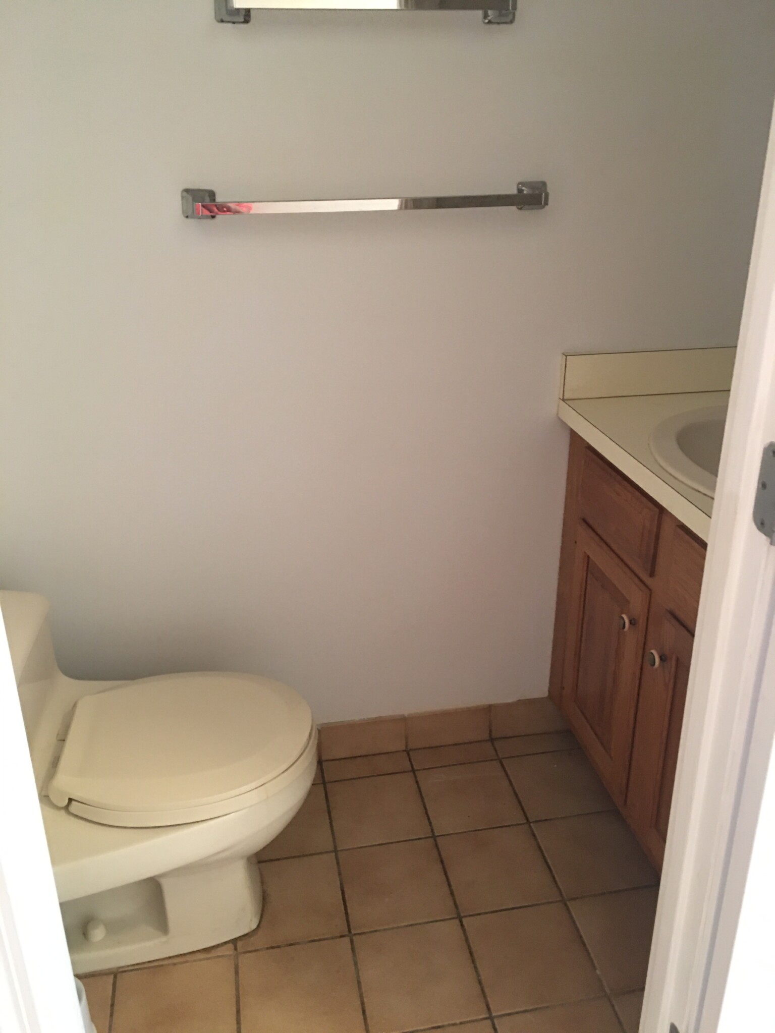 147 Kelton St, Allston