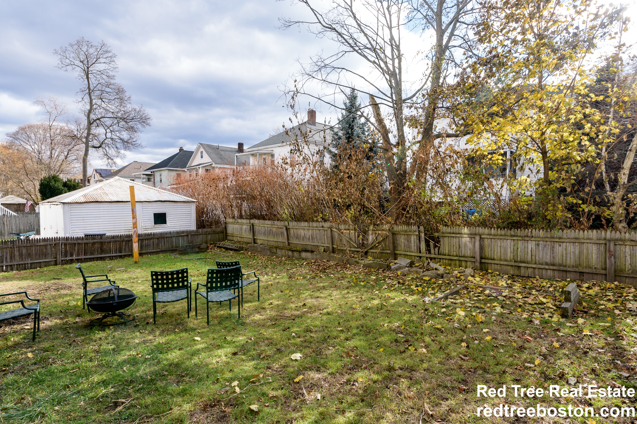 40 Newcastle Rd, Brighton