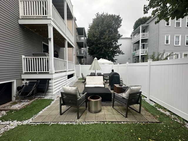 193 Sheridan Ave, Medford Hillside