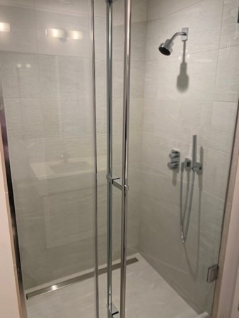 1 Dalton St, Back Bay