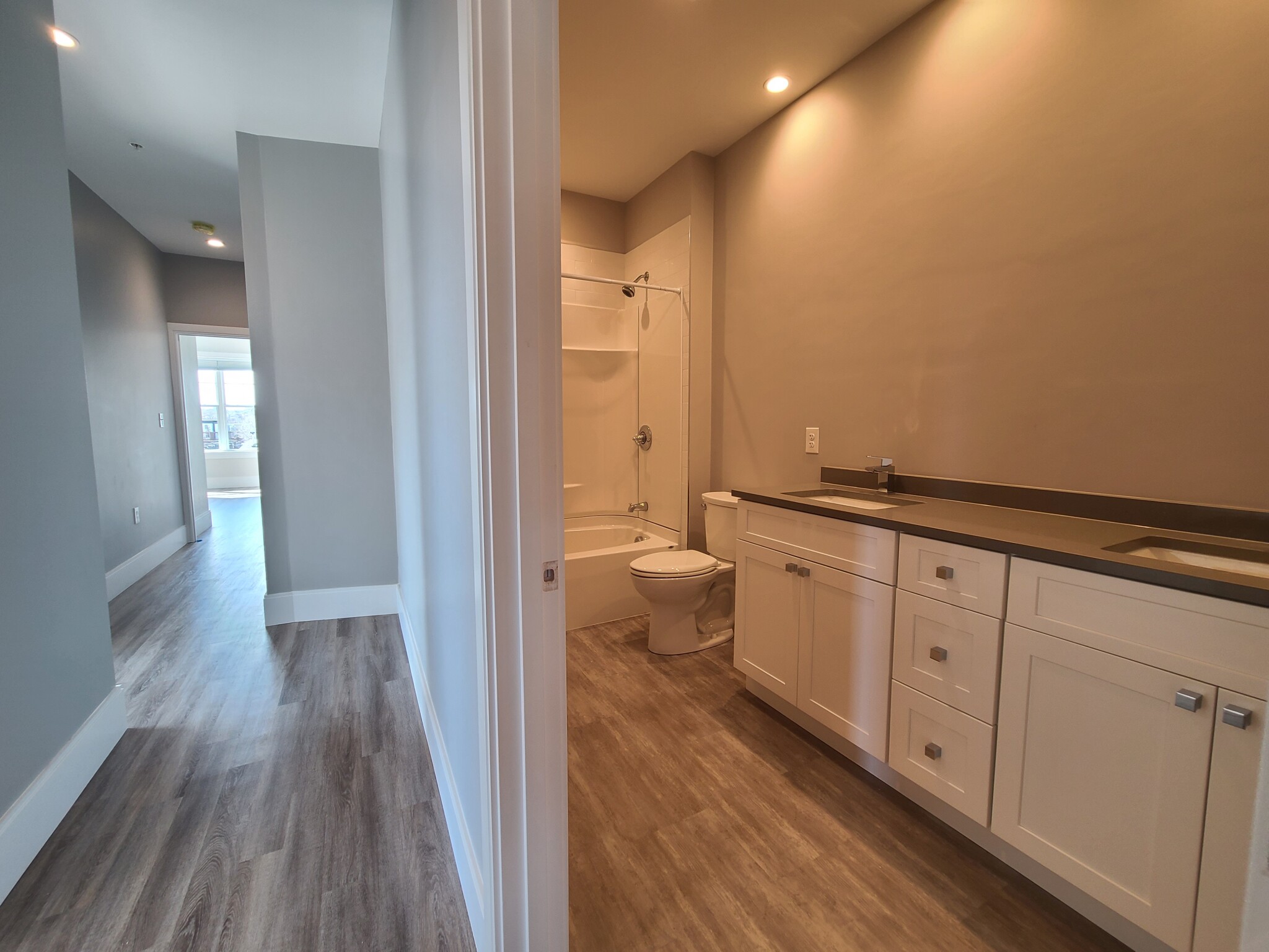 27 Vinton St, South Boston