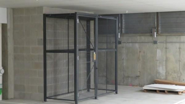 20 Penniman Rd, Allston