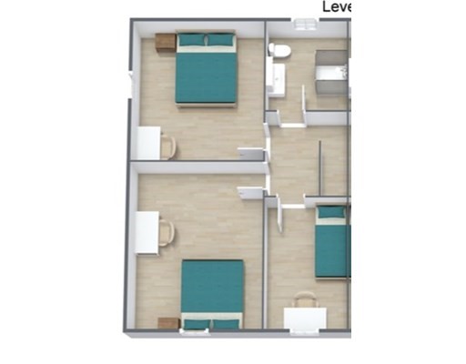 73 Thorndike St, Kendall Square