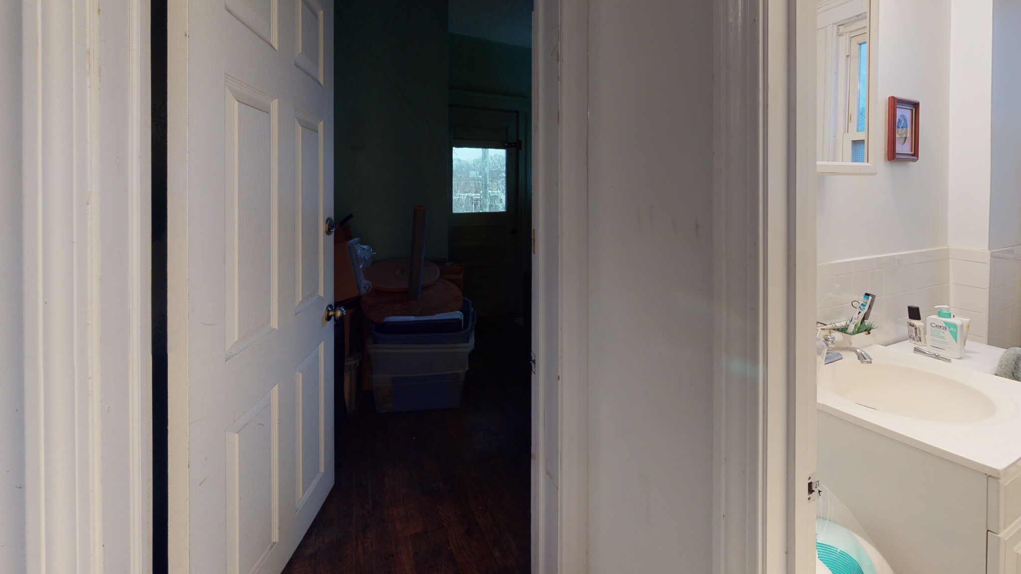 11 Ransom Rd, Brighton