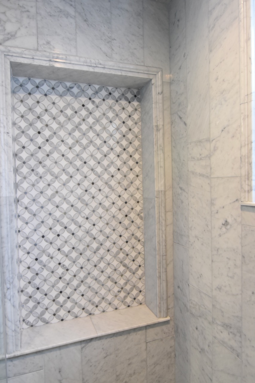 29 Taft St, Dorchester