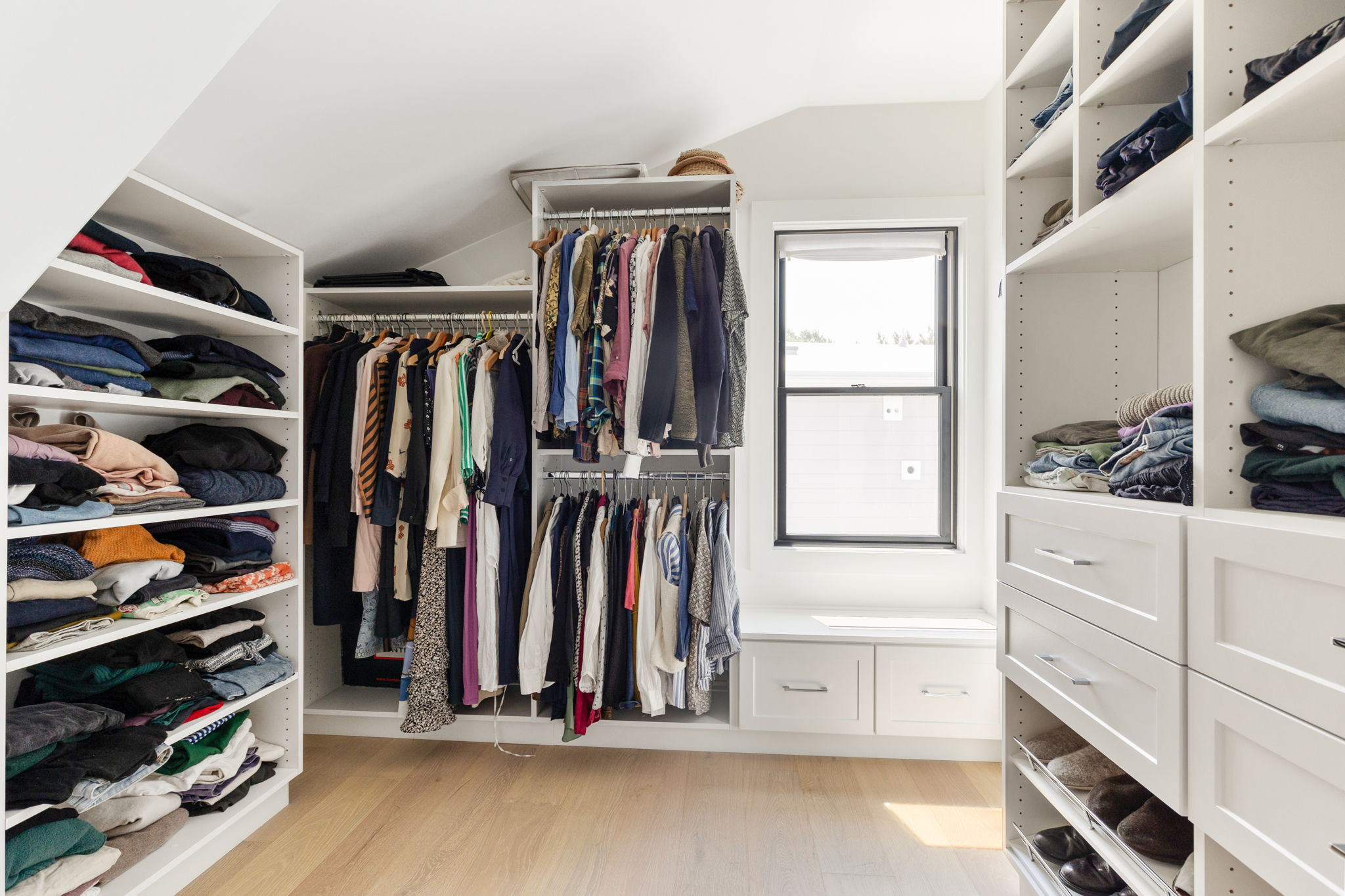 22 Belknap St, Arlington