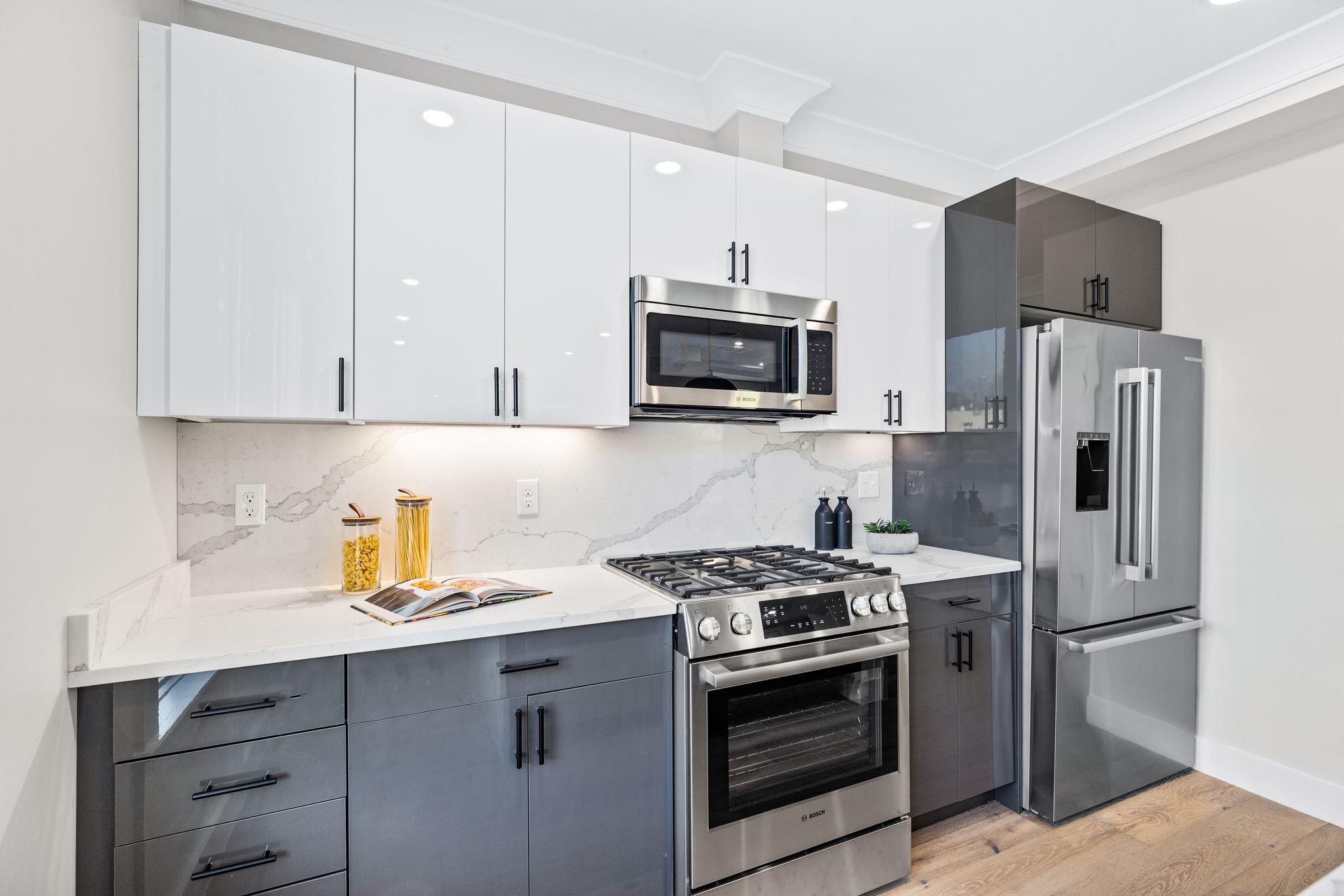 300 Somerville Ave, Union Square