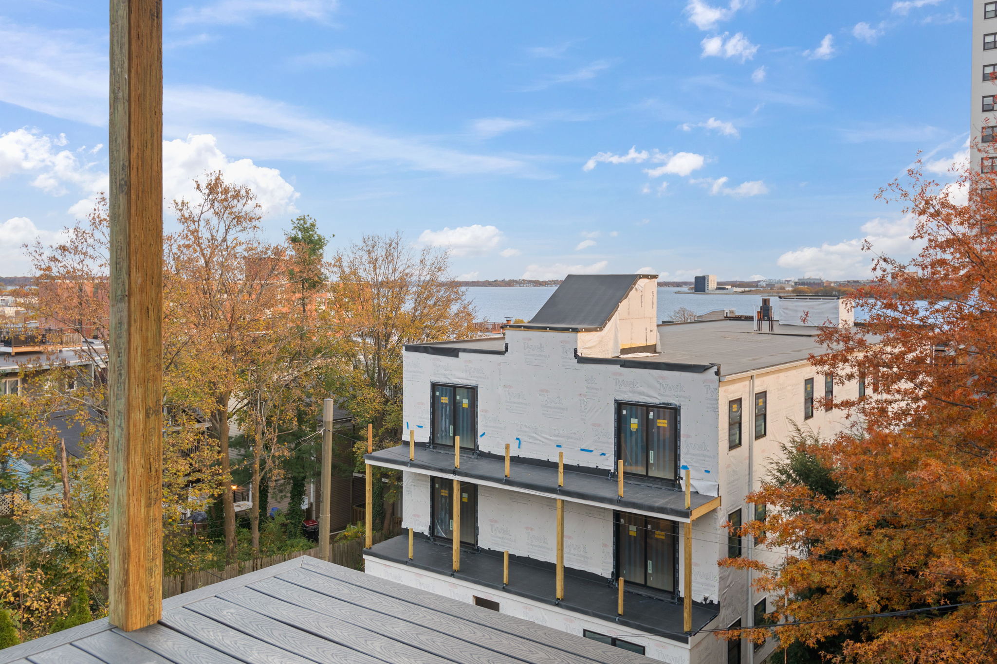 409 7th St, South Boston