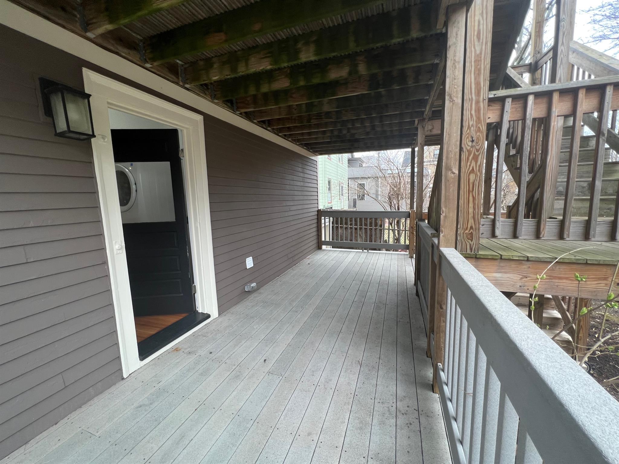 22 Kidder Ave, Davis Square