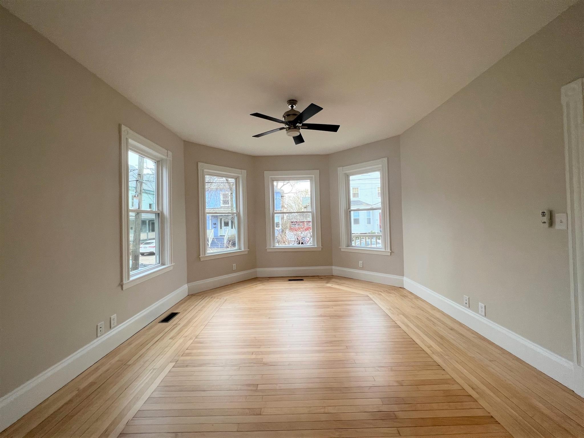 22 Kidder Ave, Davis Square