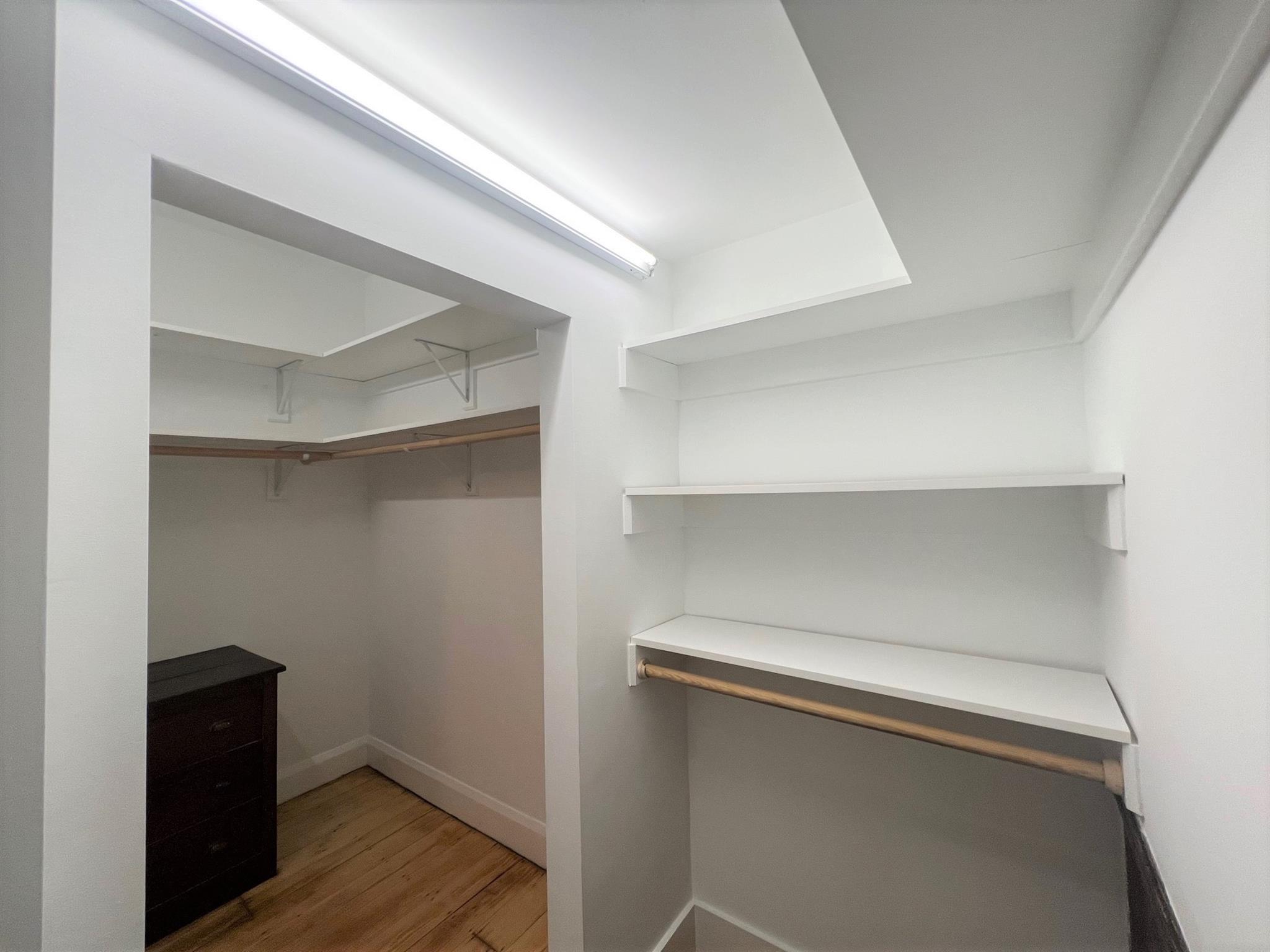 22 Kidder Ave, Powder House Square