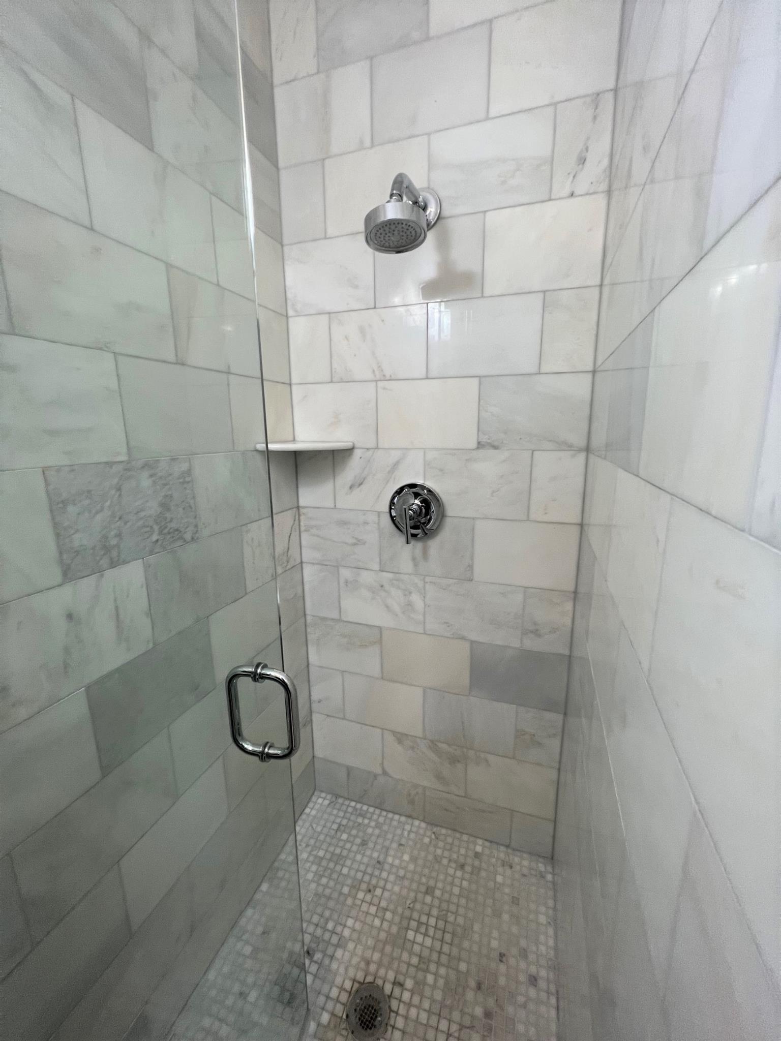 22 Kidder Ave, Davis Square