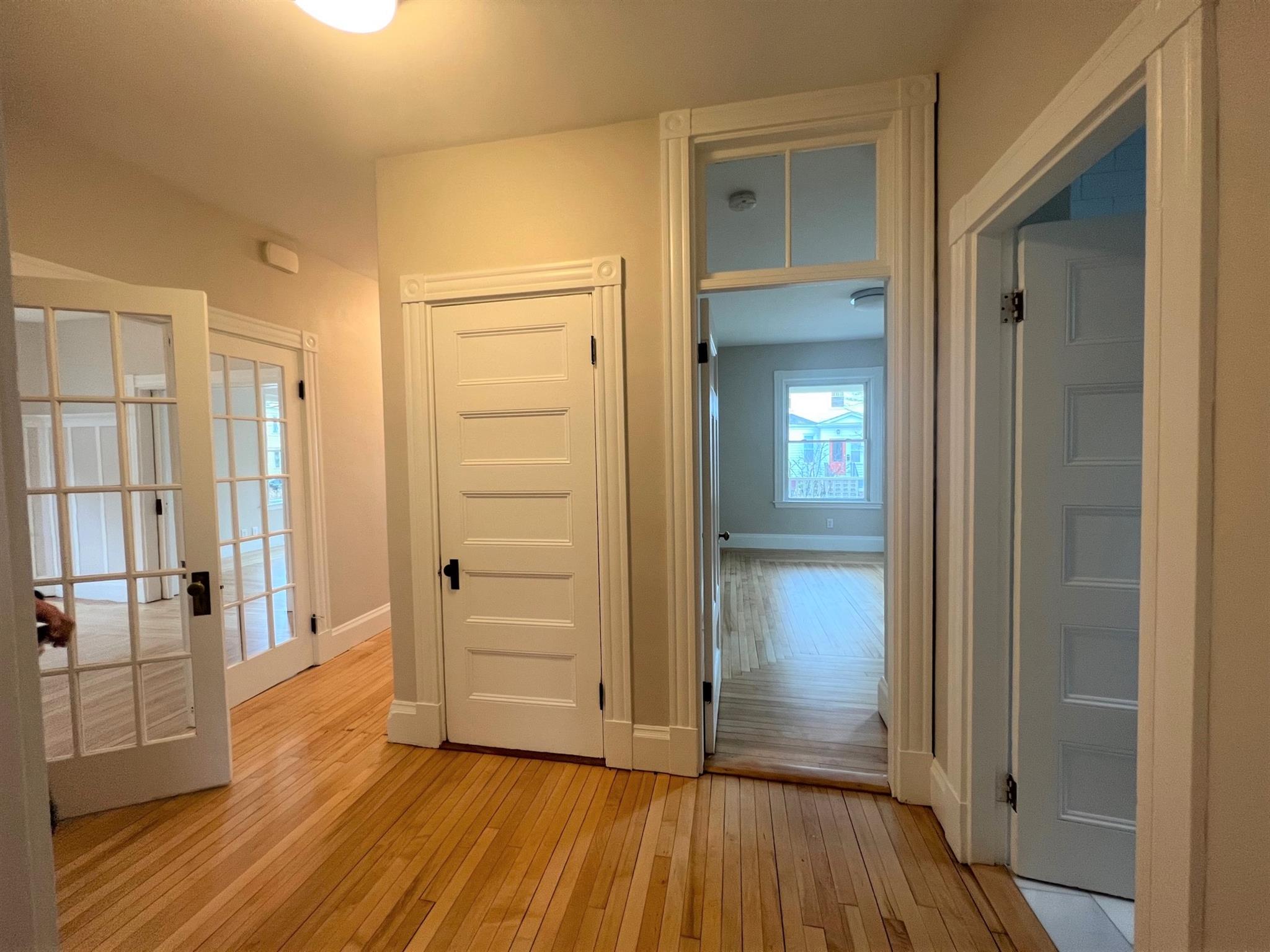 22 Kidder Ave, Davis Square