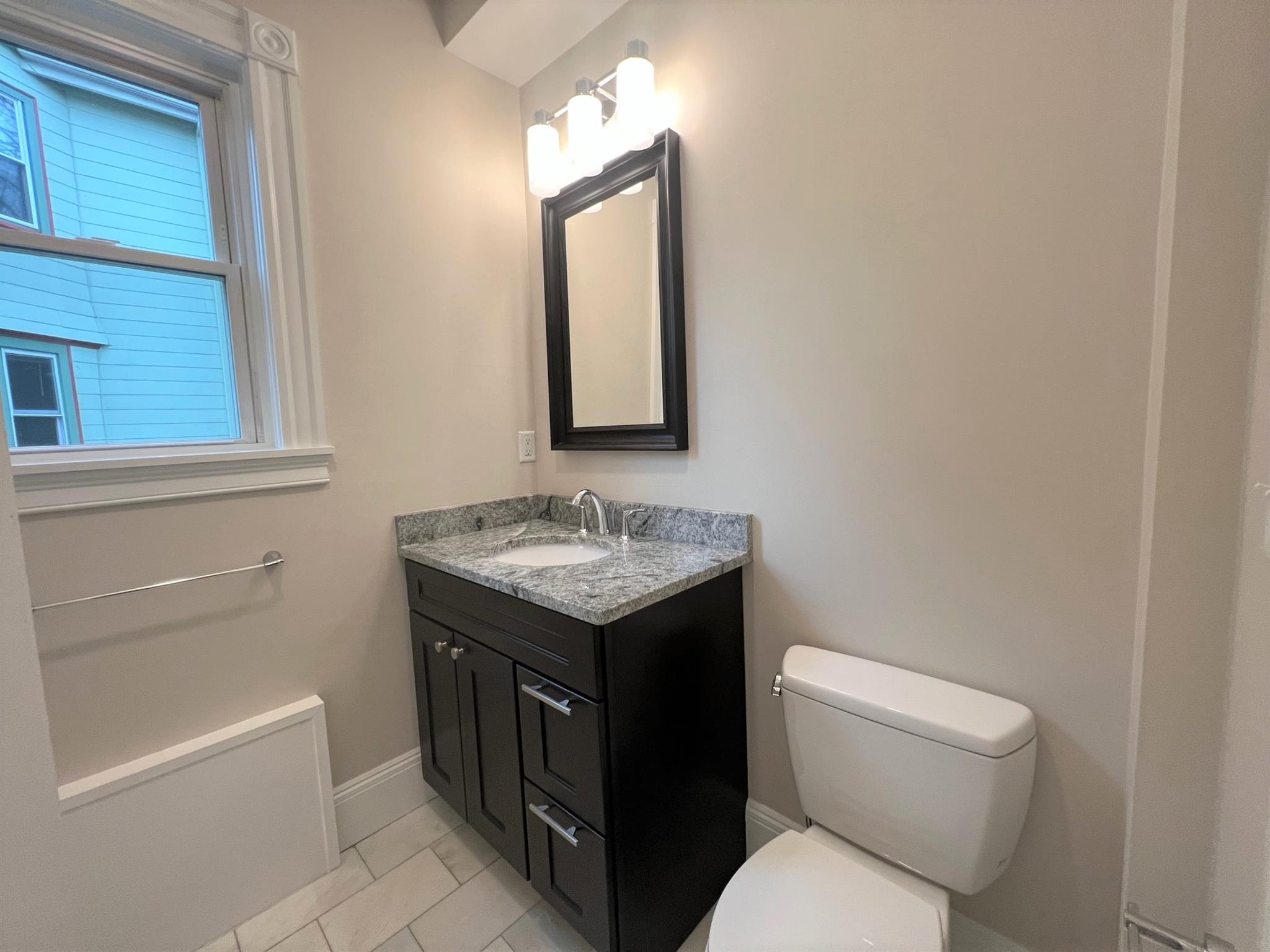 22 Kidder Ave, Davis Square