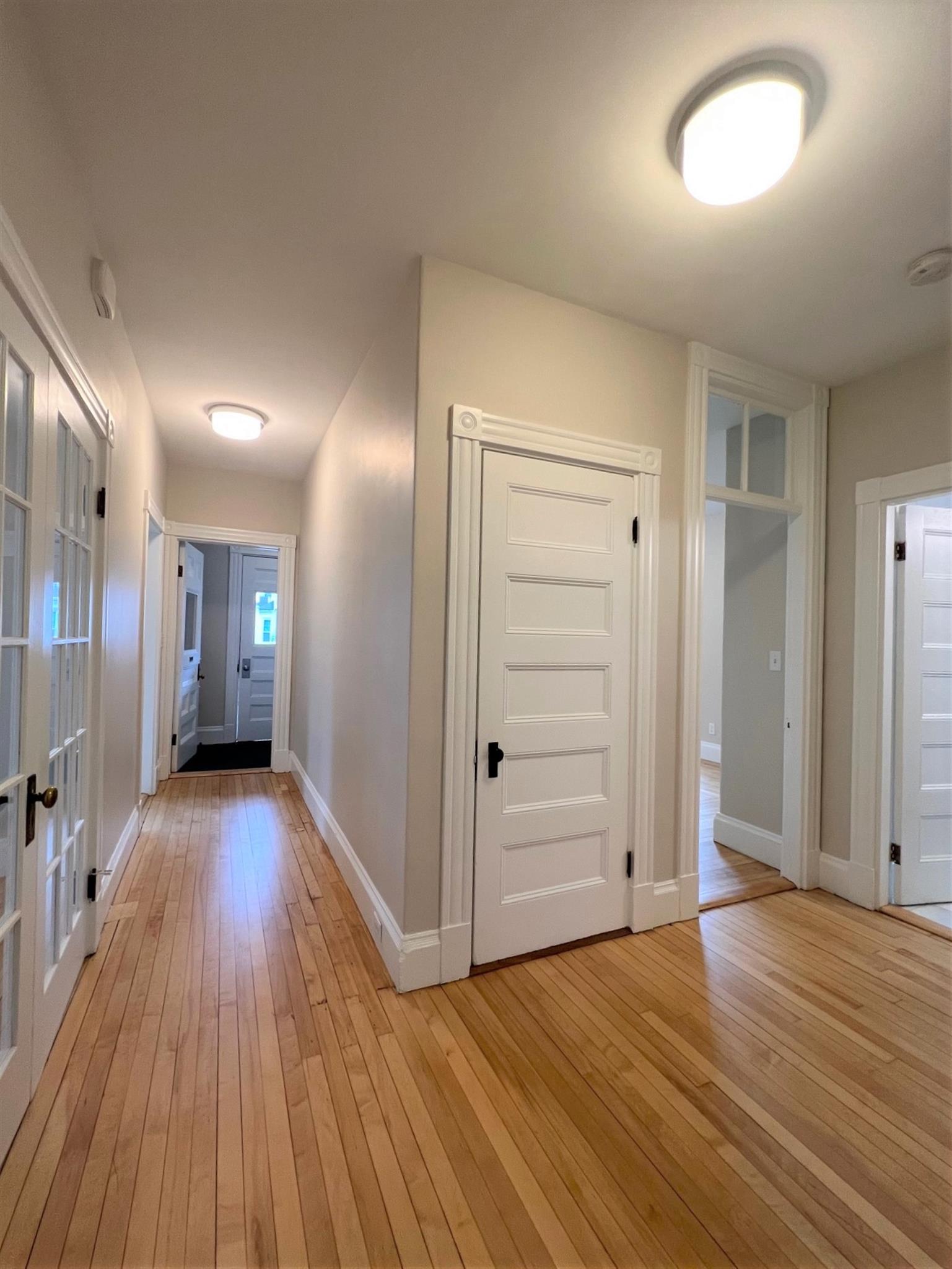 22 Kidder Ave, Davis Square