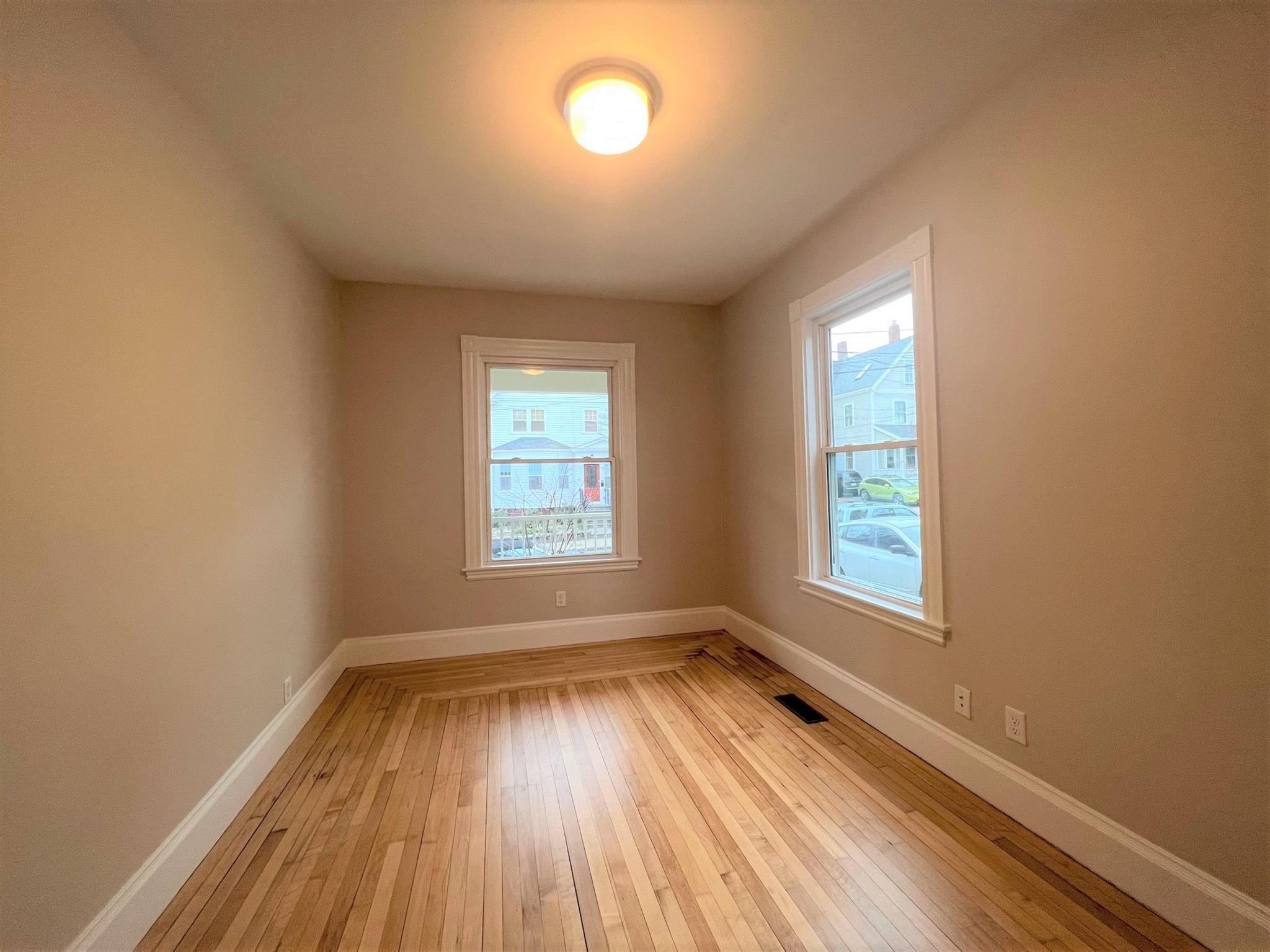 22 Kidder Ave, Davis Square