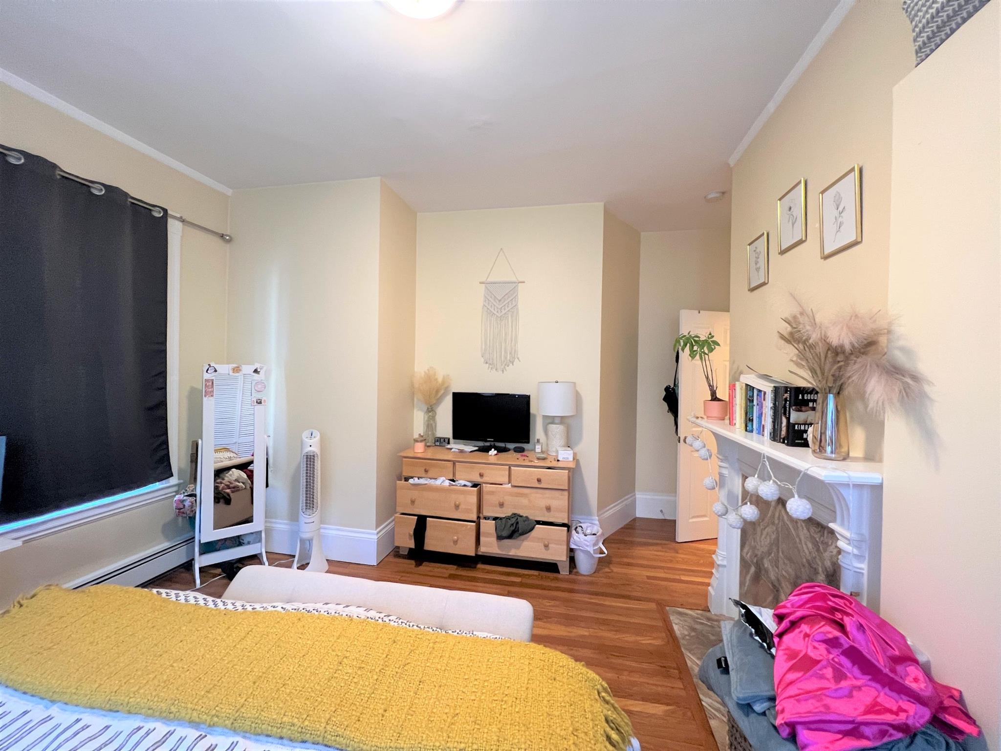 413 Washington St, Central Square