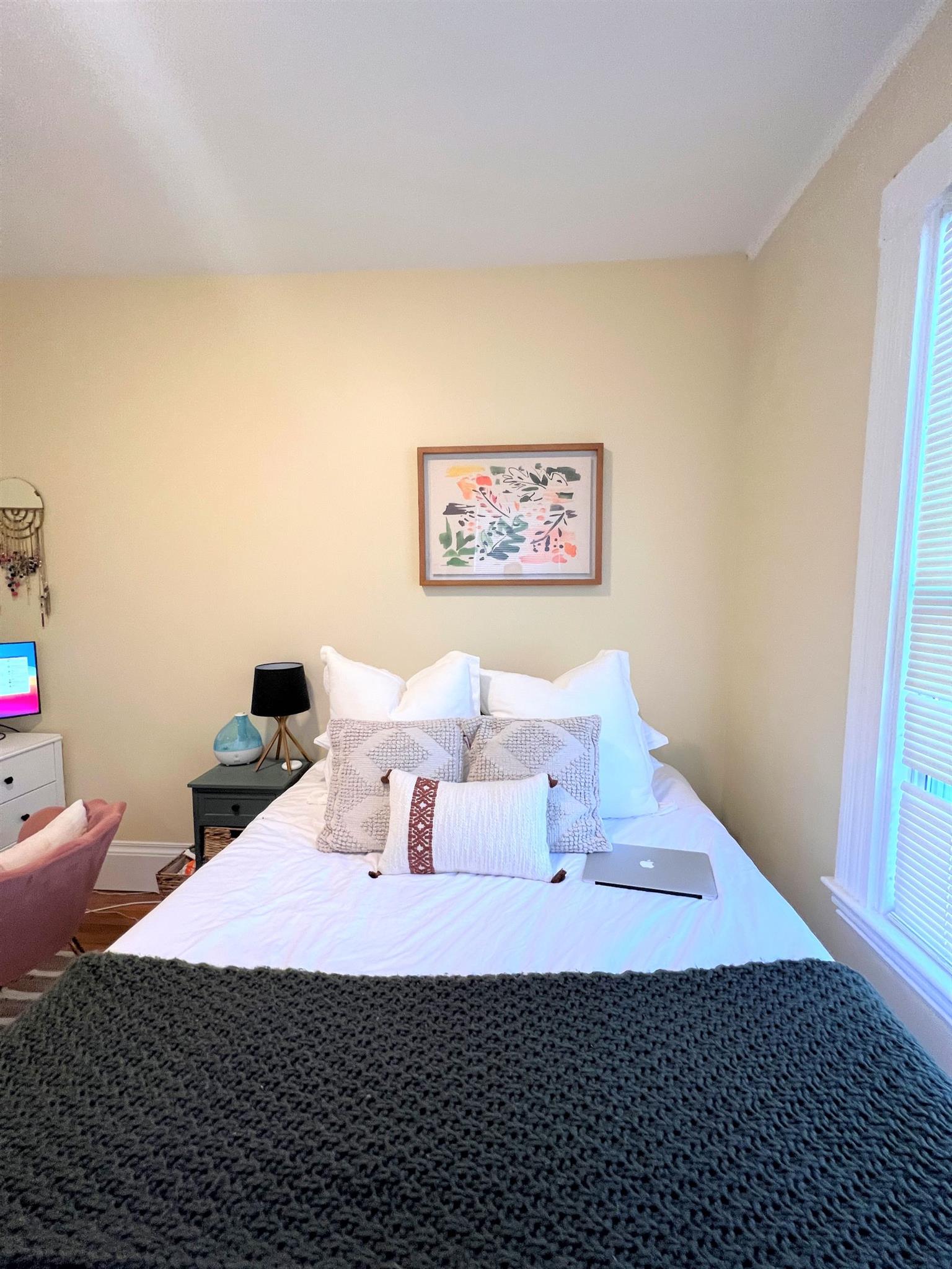 413 Washington St, Central Square