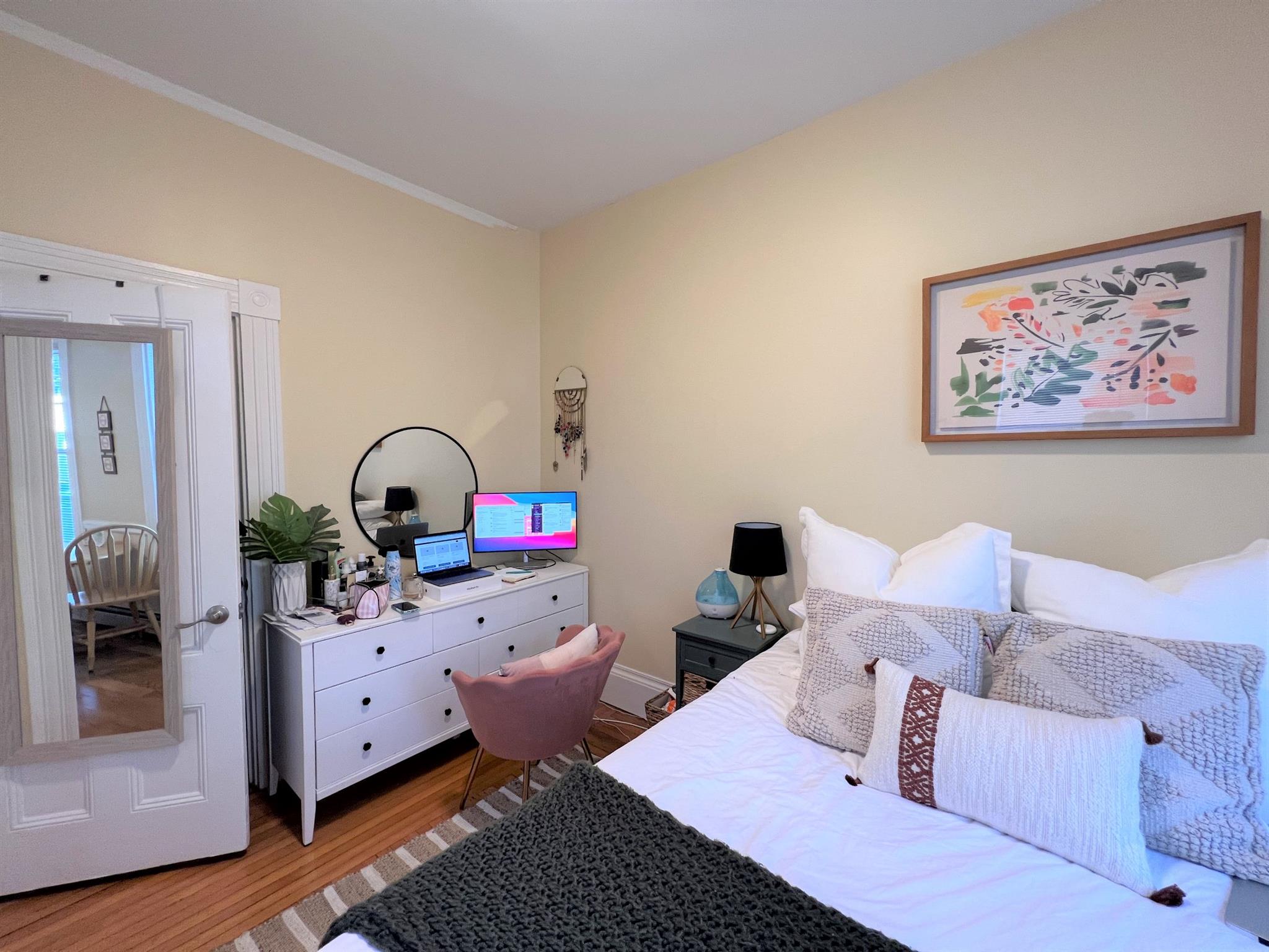 413 Washington St, Central Square