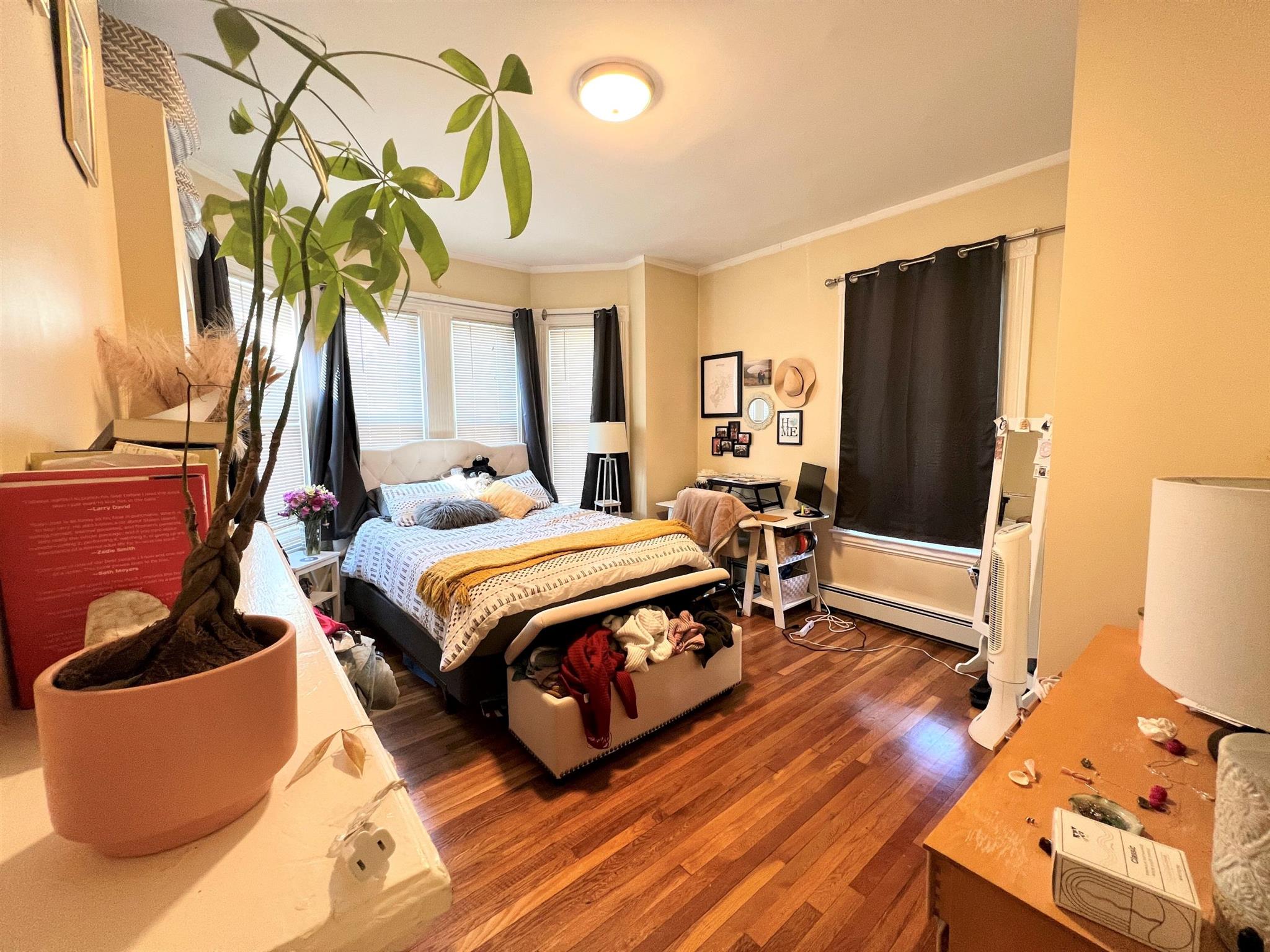 413 Washington St, Central Square