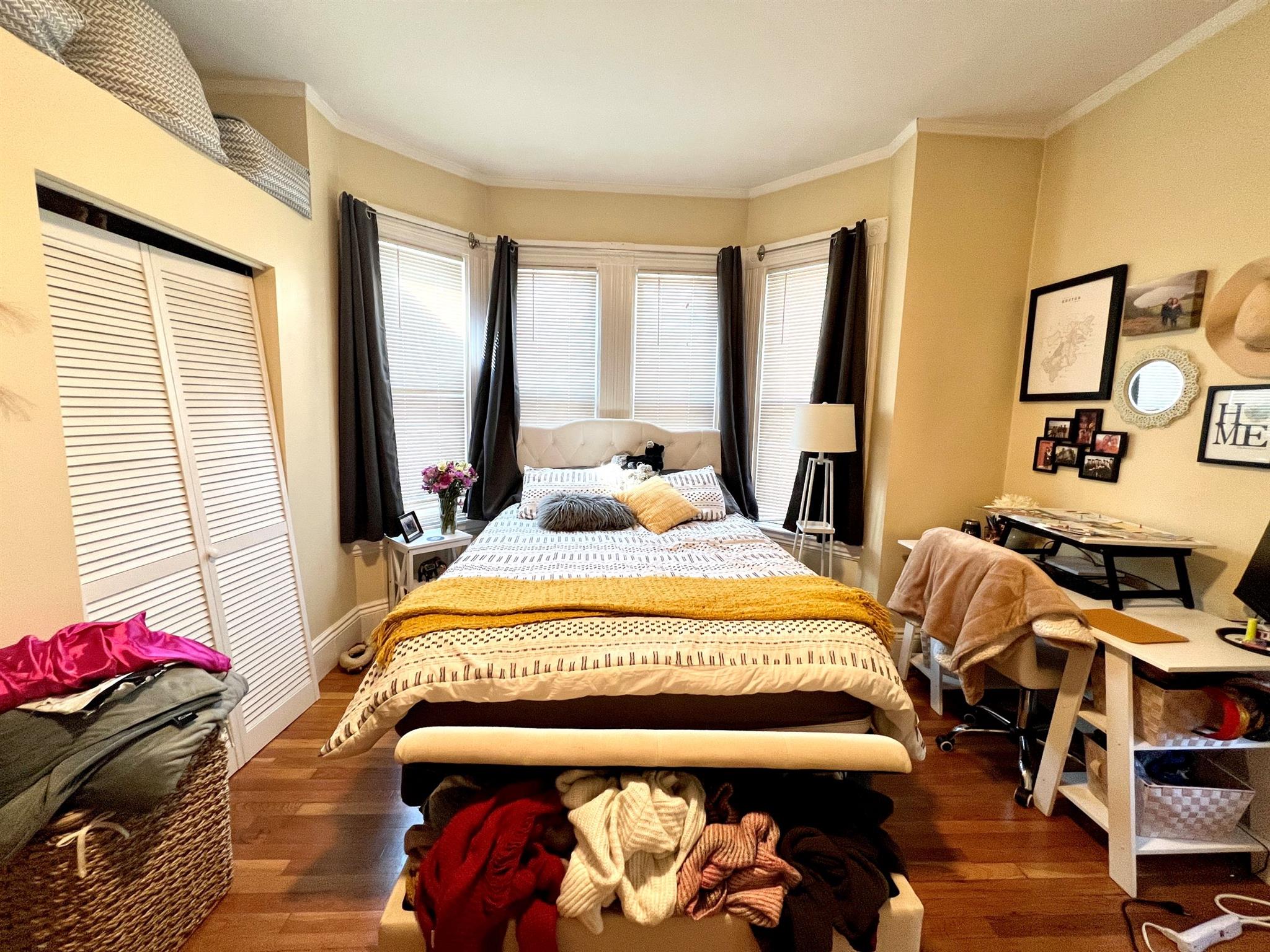 413 Washington St, Central Square