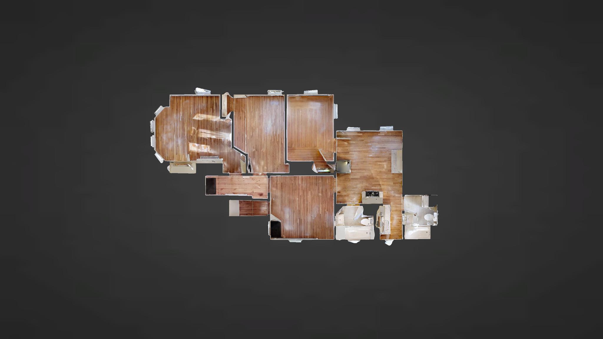 413 Washington St, Central Square