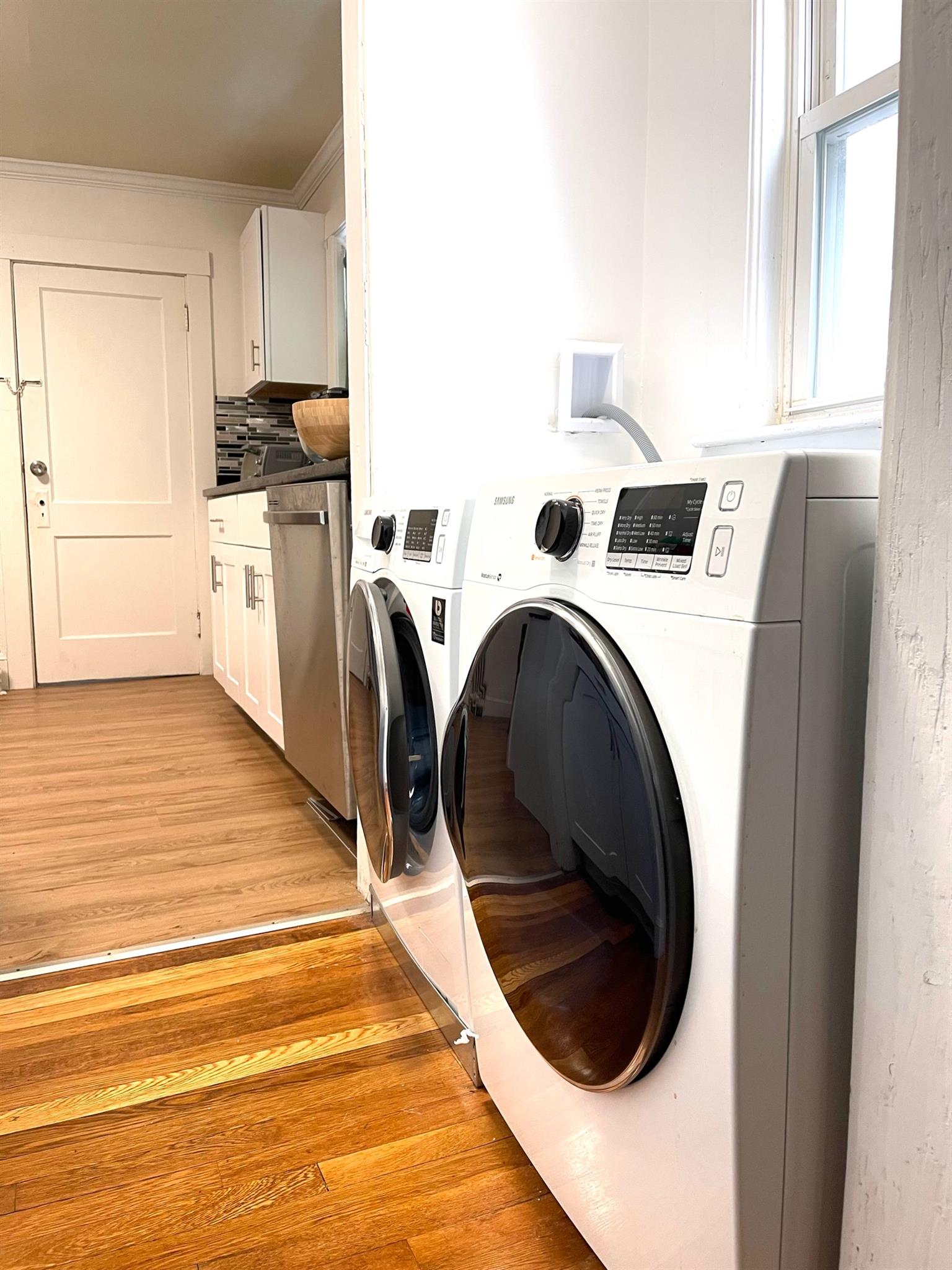 8 Endicott Ave, Teele Square