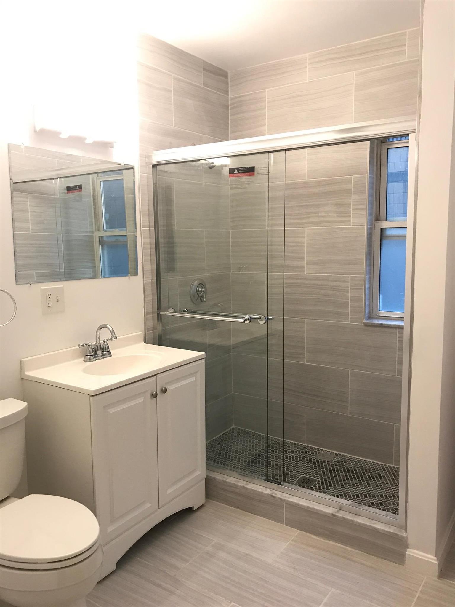 8 Endicott Ave, Teele Square