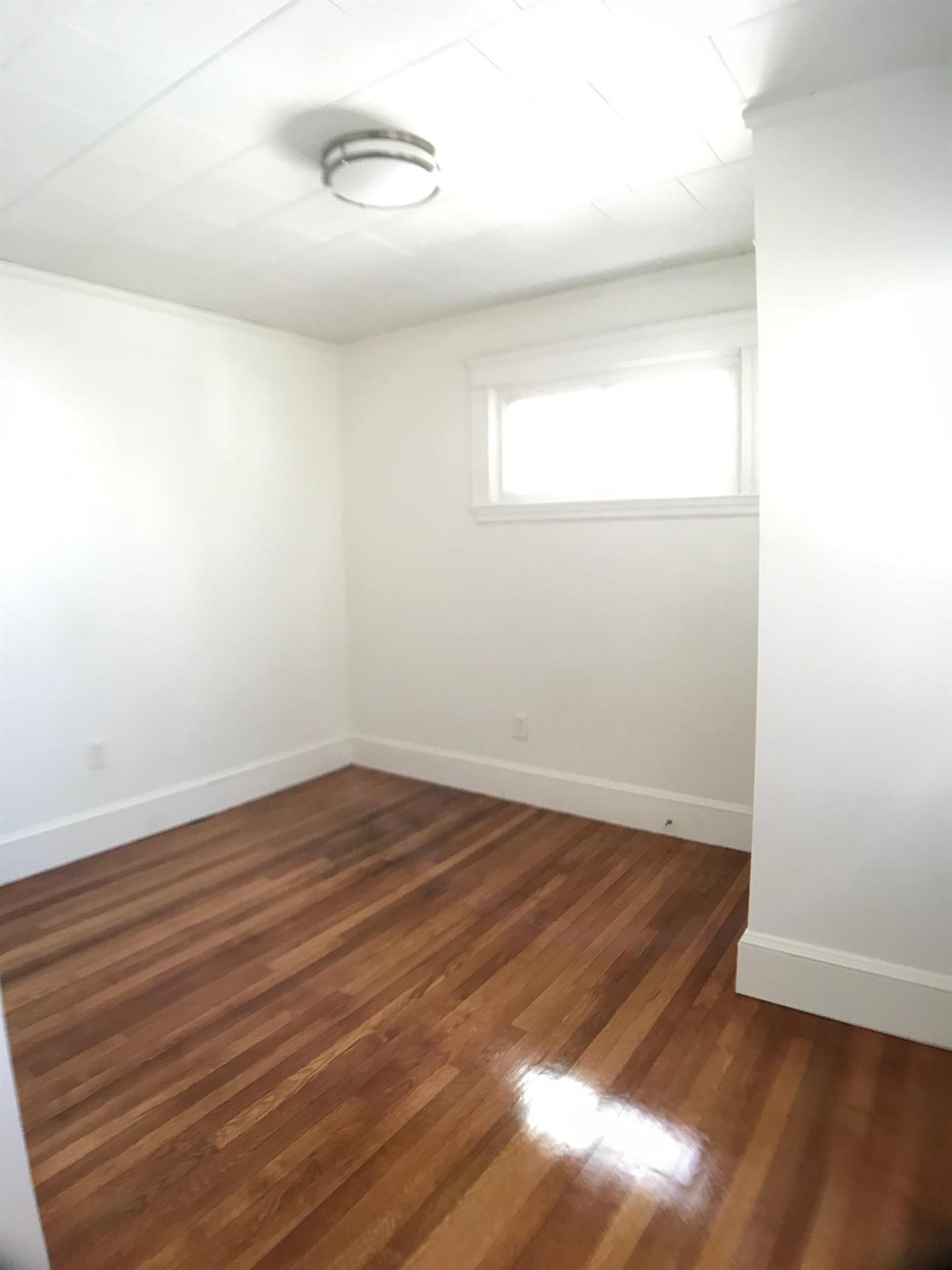 8 Endicott Ave, Teele Square