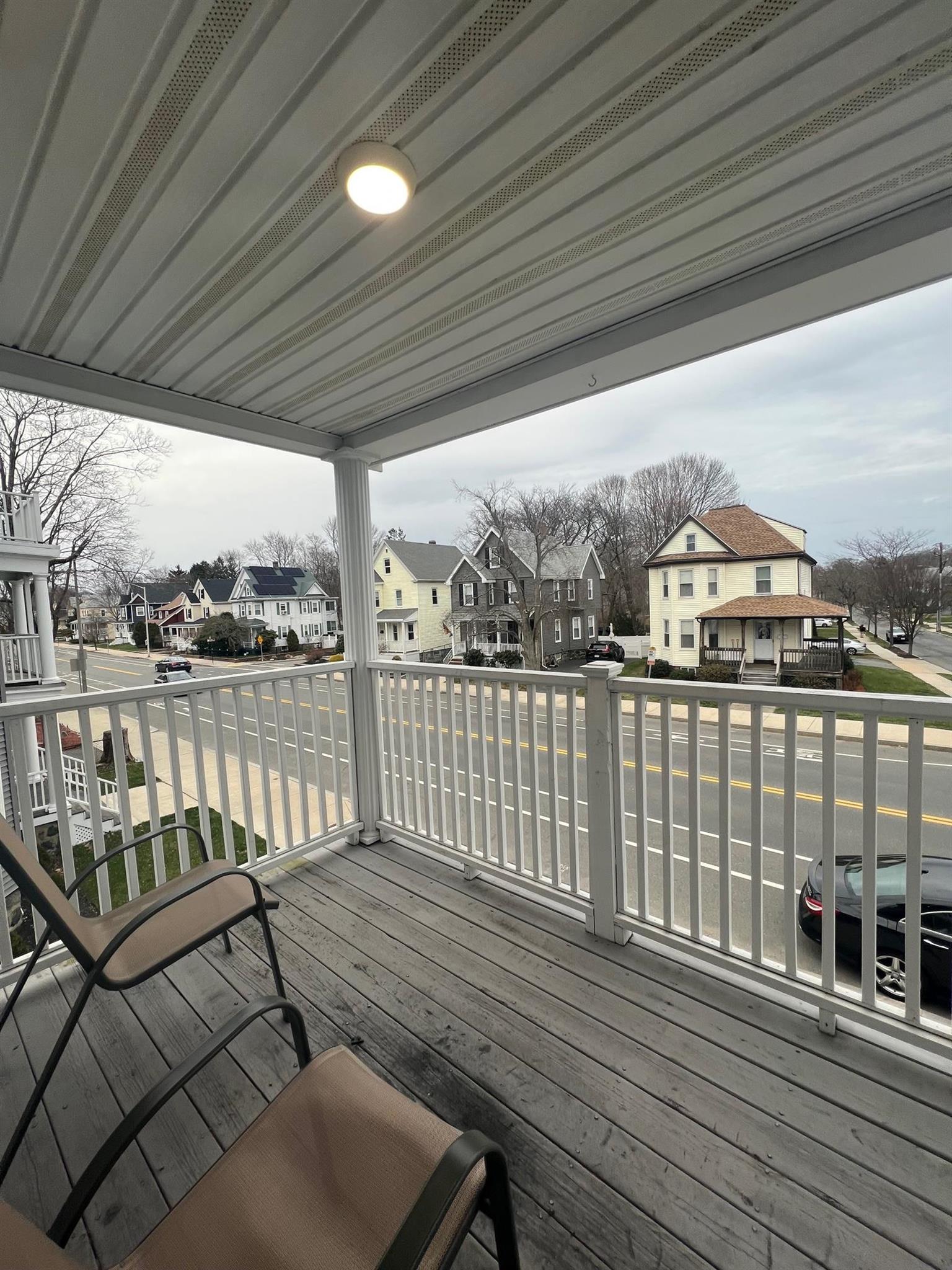 1080 Main St, Melrose Highlands