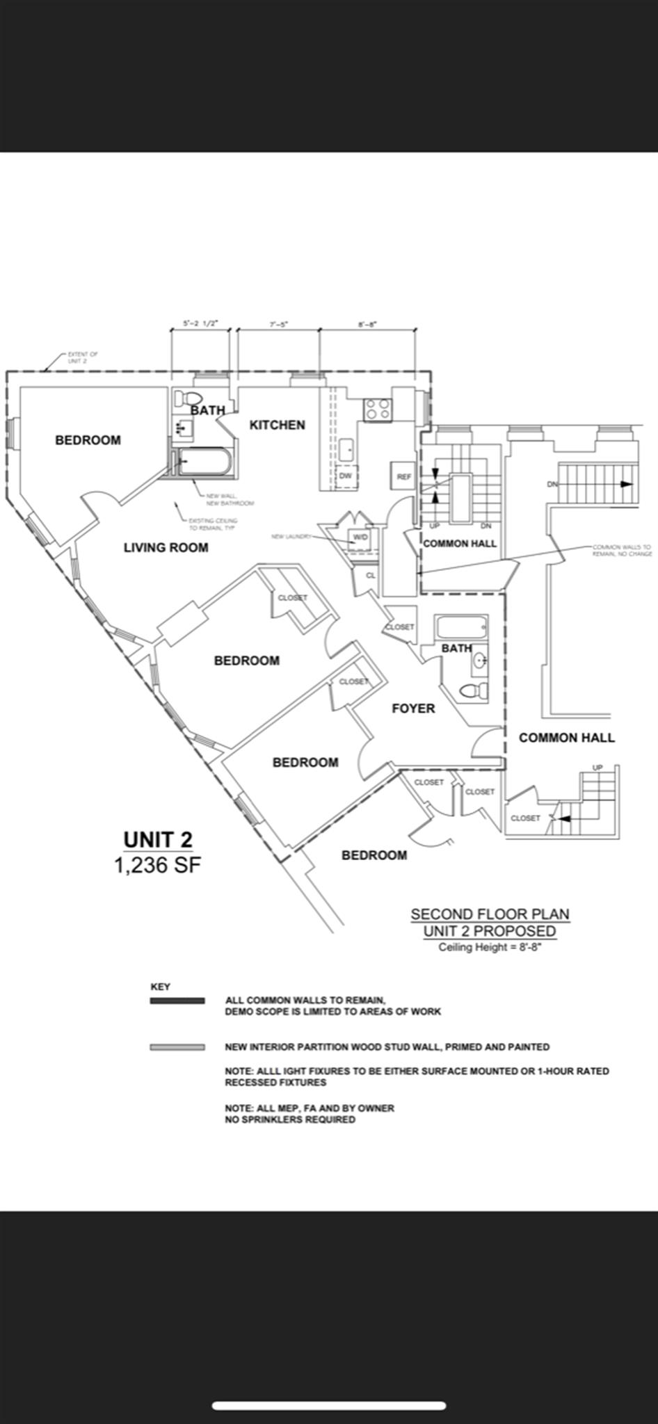 406 Columbia St, Central Square