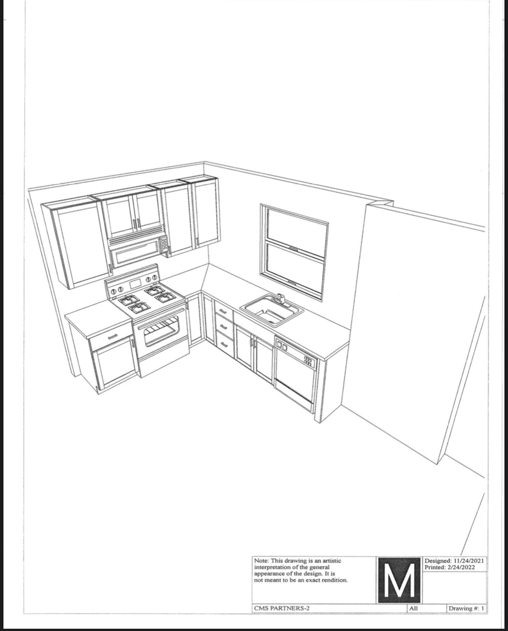 406 Columbia St, Central Square