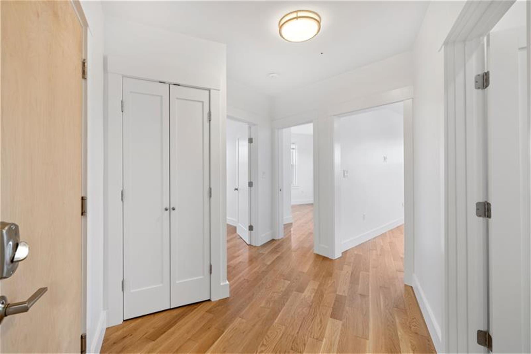 406 Columbia St, Central Square