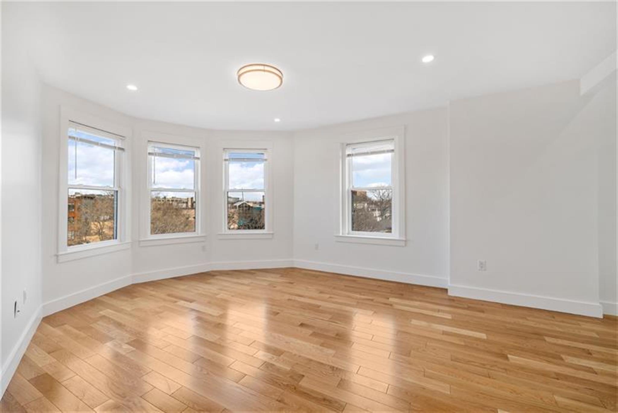 406 Columbia St, Inman Square