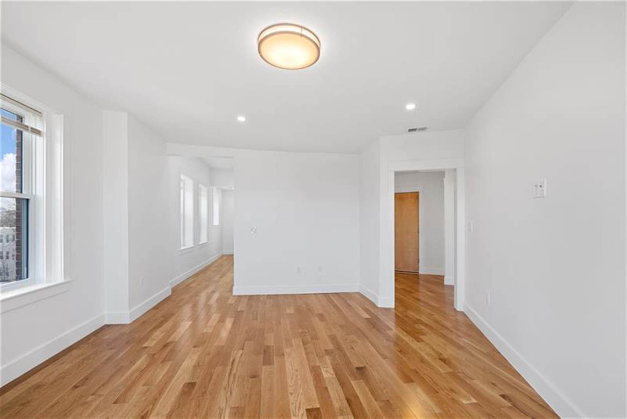 406 Columbia St, Inman Square