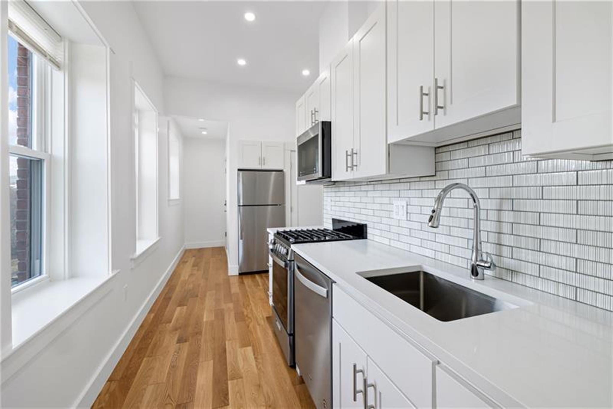 406 Columbia St, Central Square