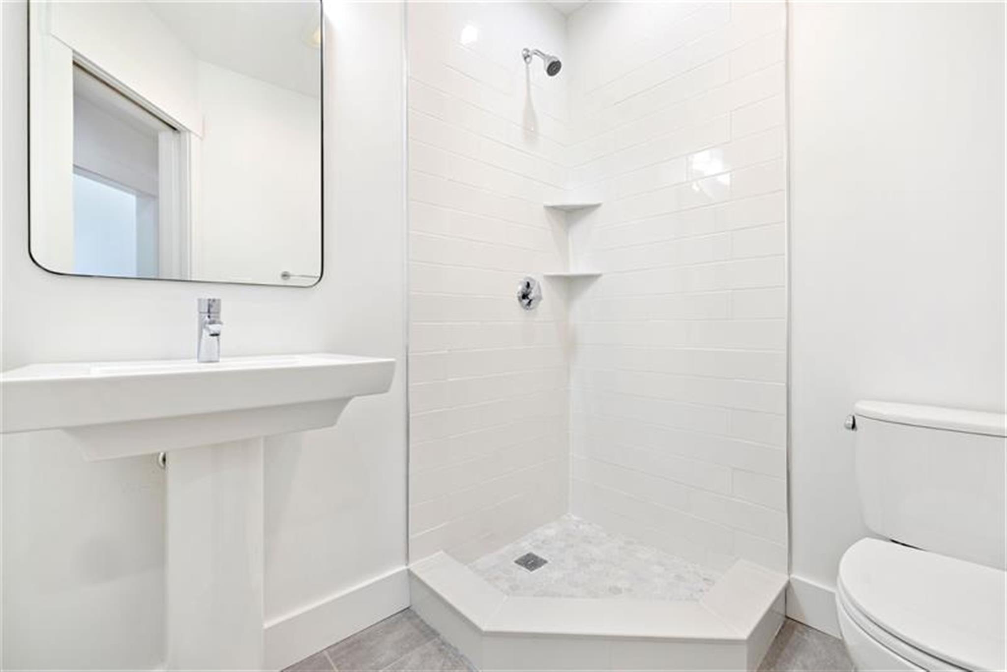 406 Columbia St, Inman Square